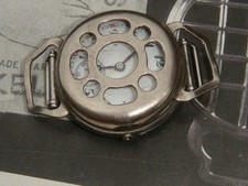 WW1 epoca vintage originale