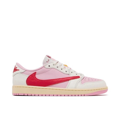 Air jordan retro low - retro, sp