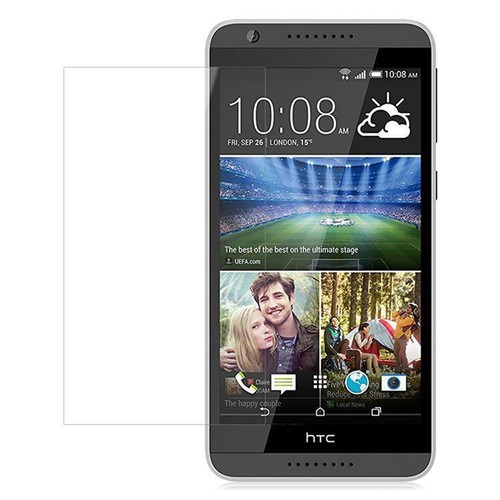 Vetro temperato per - htc, desire