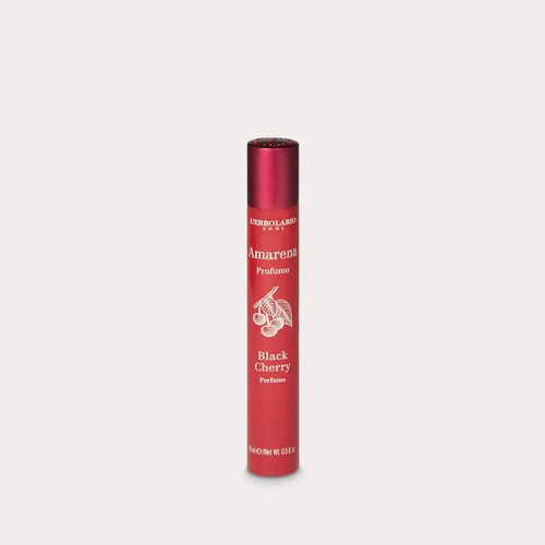 Erbolario profumo amarena 15 - -,
