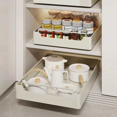 Portaoggetti cucina in - da,