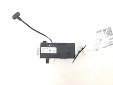 Amplificatore antenna OPEL