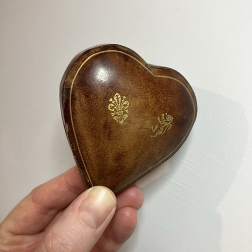 Vintage antique florentine - vintage,