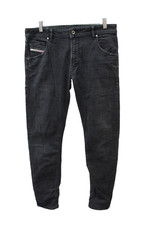 Jeans uomo diesel - jeans,