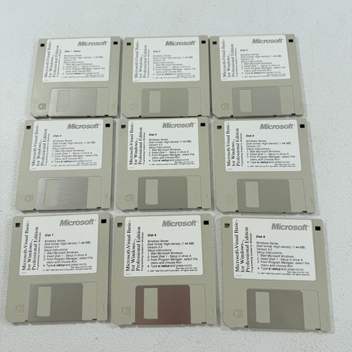Microsoft visual basic - microsoft,