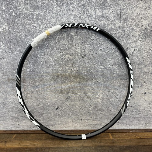 Bontrager race lite scandium - x,