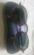 Occhiali da sole B&L Ray-Ban