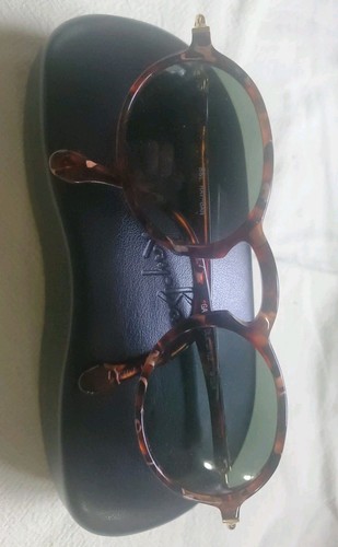 Occhiali sole ray - da, ray-ban