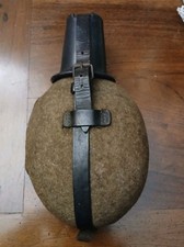 BORRACCIA TEDESCA CANTEEN