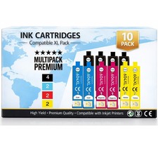 604xl cartucce compatibili - ,