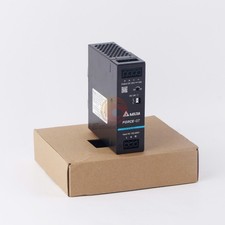 ONE NEW DRP024V240W1AA