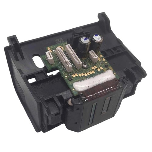 Testina stampante 934 935 - , per