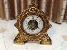 Orologio vintage Mercedes West