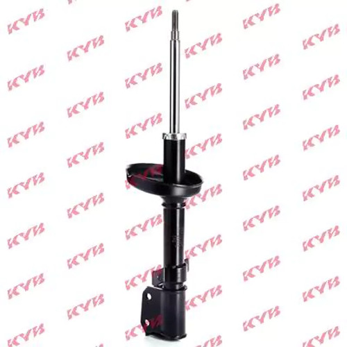 Ammortizzatore kyb 338700 - kyb,
