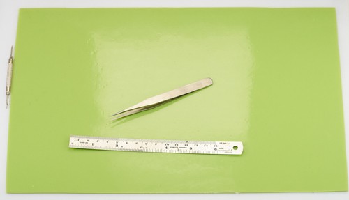 Banco gomma silicone tappetino