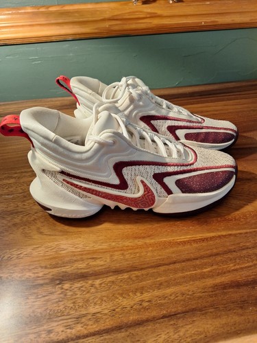 Scarpe basket uomo nike - uomo,