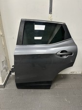 Sportello Porta Portiera