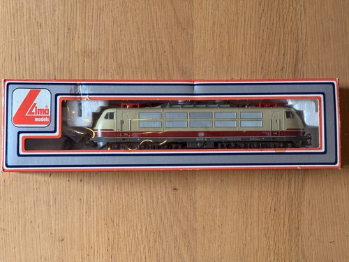Lima l201800 scale - l201800,