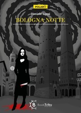 Libri Daniele Lippi - Bologna