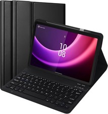 Custodia tastiera per Lenovo