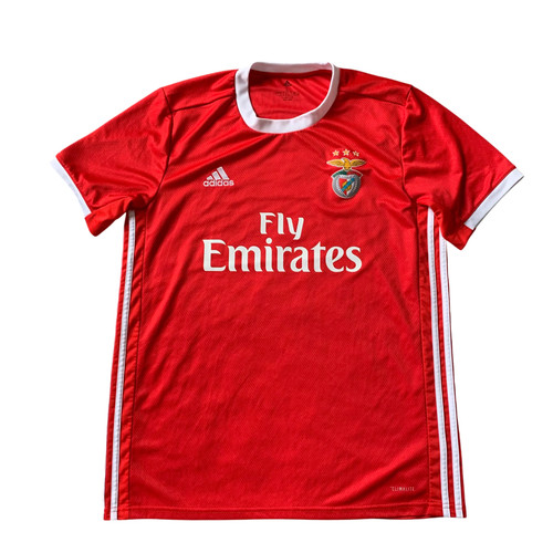 Maglia benfica 2019 - maglia, 2019/20