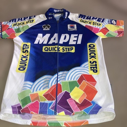 Mapei passo rapido uniforme - passo, rapido,