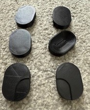 TopBox-Top Box Montaggio Rack