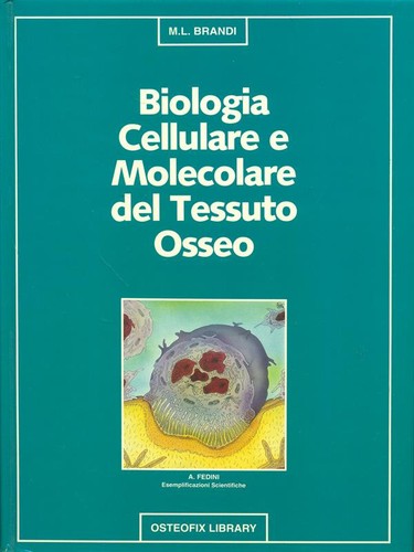 Biologia cellulare - biologia,