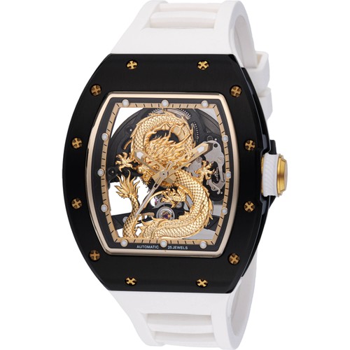 Orologio uomo invicta - orologio,