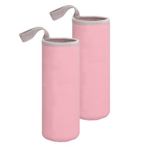 Pièces manchon isolant en - 2,