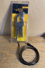 Sonda corrente alternata Fluke