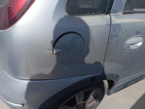 Tappo carburante opel - carburante, c