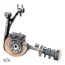 MOZZO GAMBA SOSPENSIONE LATO