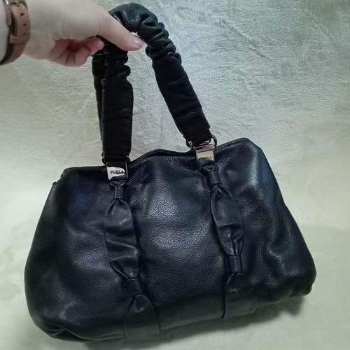Borsa donna furla - furla, pelle