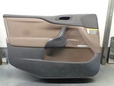 96875413EQ pannello porta