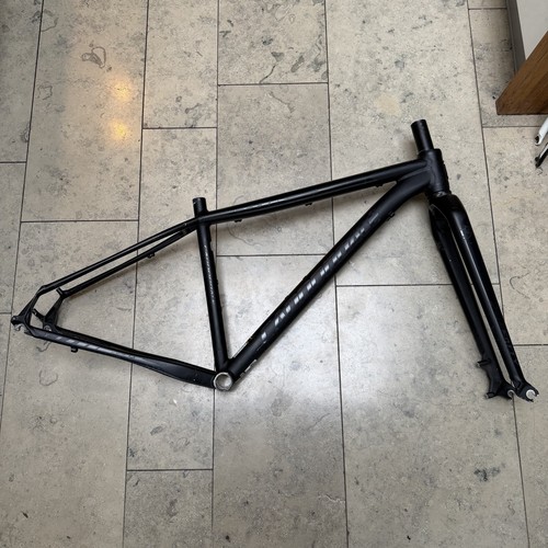 Telaio cannondale opi - 29",