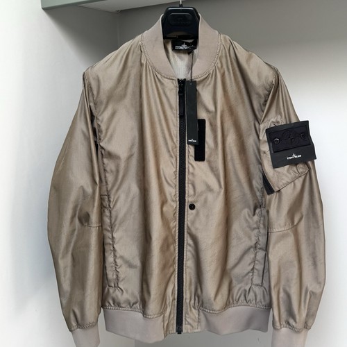 Stone island giacca - stone, cappotto
