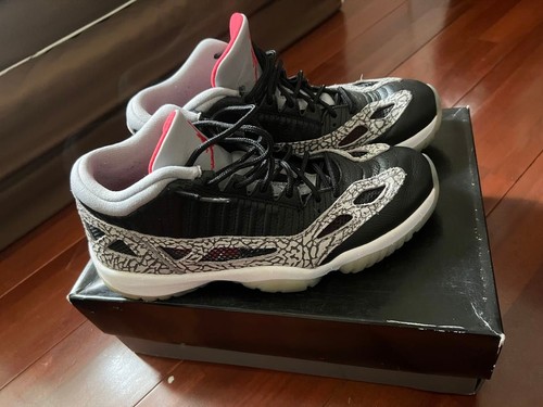 Nike air jordan - nike, 11