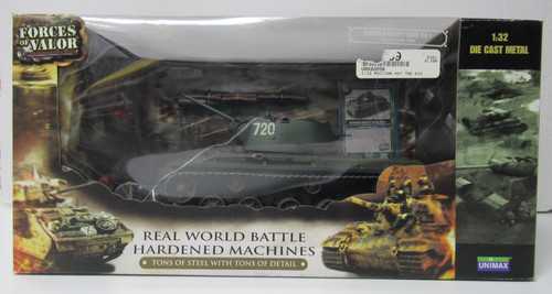 Forze del valore carro pesante - forze,