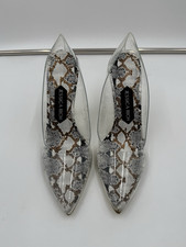 Jessica Rich So Fancy sandalo