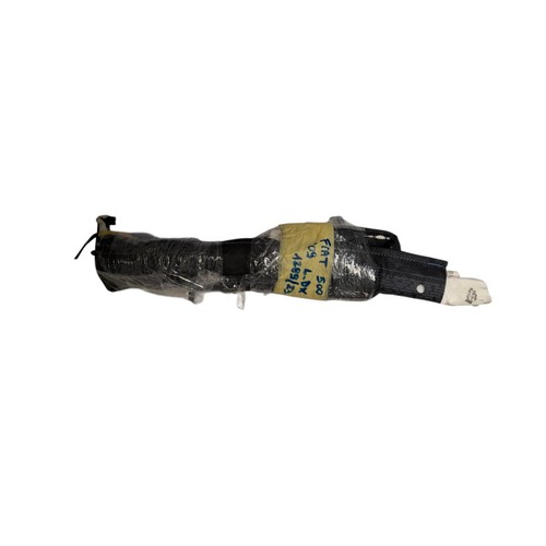 Airbag tendina destro per - dx,