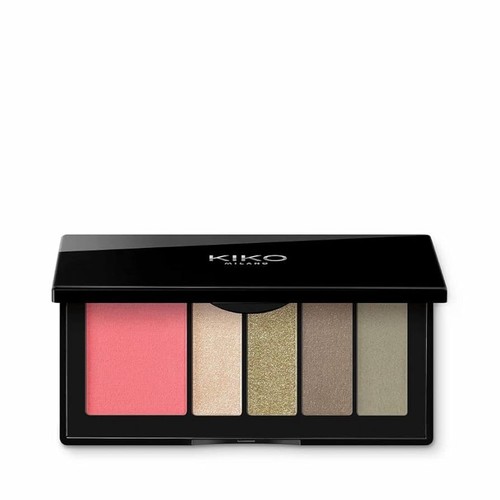 Kiko milano smart - kiko,