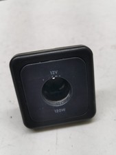 BMW K 1200 LT Presa accendisigari