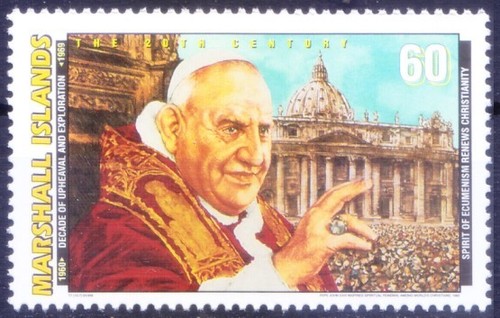 Isole marshall 1999 mnh - isole,