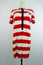 ICE ICEBERG ABITO VESTITO