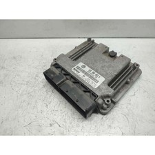 03C906056H CENTRALINA MOTORE VOLKSWAGEN GOLF V 5 1.4 2002 -08 BOSCH 0261S02004 