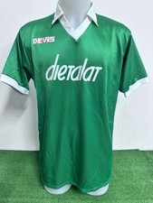 MAGLIA AVELLINO N° 2 MATCH