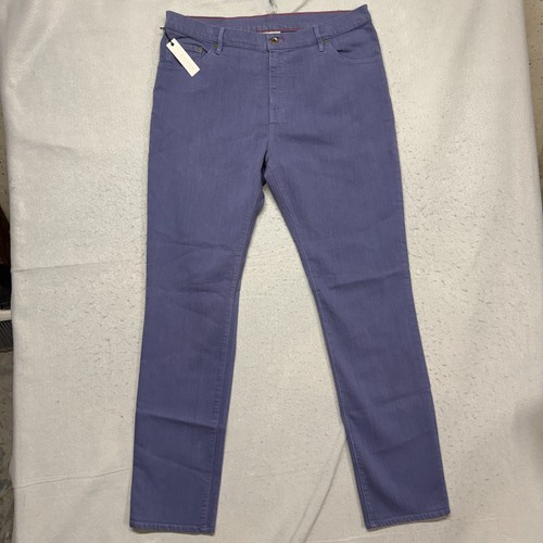 Jeans uomo raleigh denim - uomo,