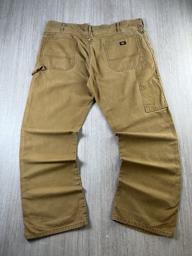 Pantalone falegname dickies - falegname,