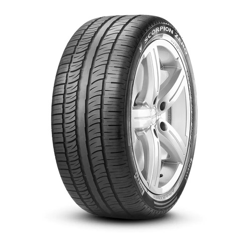 Gomme estive pirelli 285 - gomme, 285/35